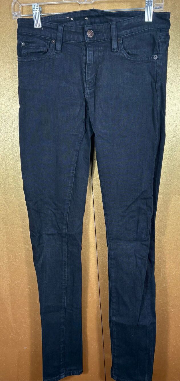 Denim & Supply Ralph Lauren Skinny jeans size 25/32